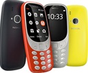 Nokia 3310 2017