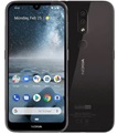 Nokia 4.2