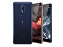 Nokia 5.1