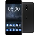 Nokia 6