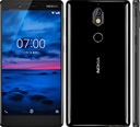 Nokia 7