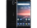 Nokia 8 Sirocco