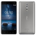 Nokia 8