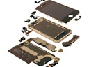 OnePlus  OnePlus X Onderdelen