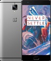 OnePlus 3