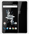 OnePlus X