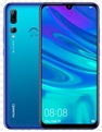 P Smart Plus 2019