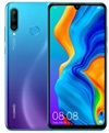 Huawei P30 Lite