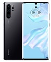 Huawei P30 Pro