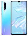 Huawei P30