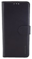 Xssive Premium Book Case voor Huawei P30 PRO - Book Case - Zwart