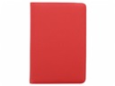 Tablet Hoes - 360° draaibaar voor Apple iPad 9,7 (2017) - Rood