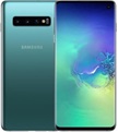 Galaxy S10