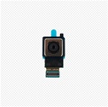 Samsung Galaxy S6 SM-G920F Front Camera / Voor Camera