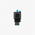 Samsung Galaxy S6 SM-G920F Front Camera / Voor Camera