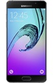 Galaxy A510 A5 2016