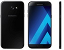 Galaxy A7 2017 A720