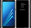 Galaxy A8 2018 A530