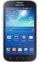 i9060 Galaxy Grand Neo