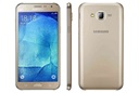 Galaxy J2 2015 J200