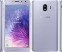 Galaxy J4 (2018) J400