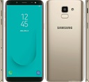 Galaxy J6 (2018) J600