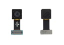 Samsung Galaxy J710F 2016 Back Camera / Achter Camera