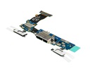 Samsung Galaxy Note 4 Laad Connector
