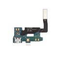 Samsung Galaxy Note II N7105 LaadFlex Connector