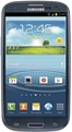 Galaxy S3 i9300 