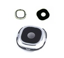 Samsung Galaxy S4 i9500 - Camera Lens