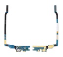 Samsung Galaxy S4 i9500 - Laad Connector / MicroUSB Connector / Microfoon