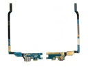 Samsung Galaxy S4 i9505 Laad Connector / MicroUSB Connector / Microfoon