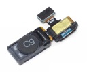Samsung Galaxy S4 mini LTE i9195 EarSpeaker (Oorspeaker) / SensorFlex