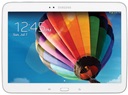 GT-P5210 Galaxy Tab 3 10.1