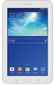 Galaxy Tab 3 Lite 7 inch T110