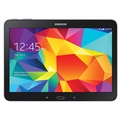 Galaxy Tab 4 10.1 inch T530