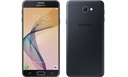 Galaxy J5 2017 J530