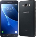 Galaxy J7 2016 J710