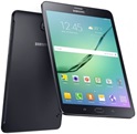 Galaxy Tab S2 9,7 inch T810