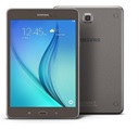 Galaxy Tab S3 2017 9,7 inch T820 / T825