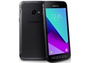 Galaxy Xcover 4