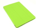  Apple iPad Pro 9.7 Inch - Tablet Hoes - Smart Case - Groen