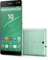 Xperia C5 Ultra