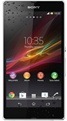 Xperia Z