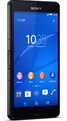 Xperia Z3 Compact