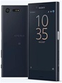 Xperia X Compact