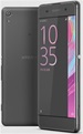 Xperia XA