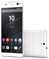 Xperia C6