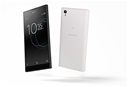 Xperia L1